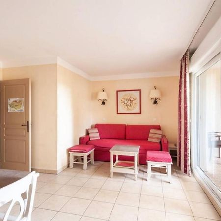 מאלמור Residence Les Coteaux De Pont-Royal - Maeva Home מראה חיצוני תמונה