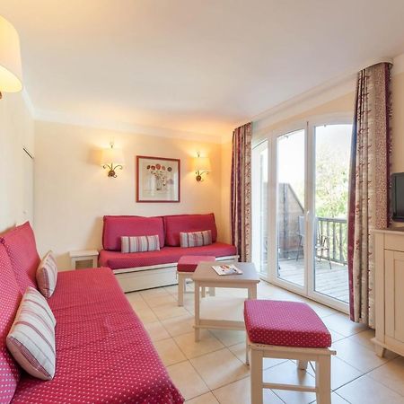 מאלמור Residence Les Coteaux De Pont-Royal - Maeva Home מראה חיצוני תמונה
