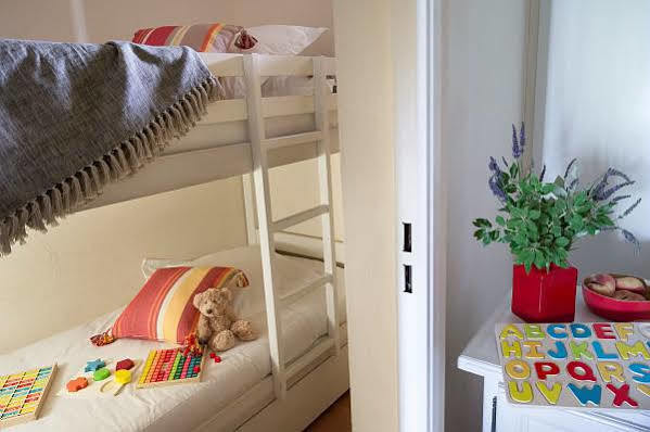 מאלמור Residence Les Coteaux De Pont-Royal - Maeva Home מראה חיצוני תמונה